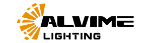 alvimelighting.com